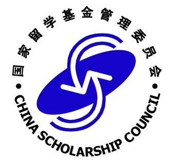 China Scholarship Council