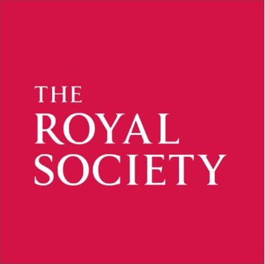 The Royal Society