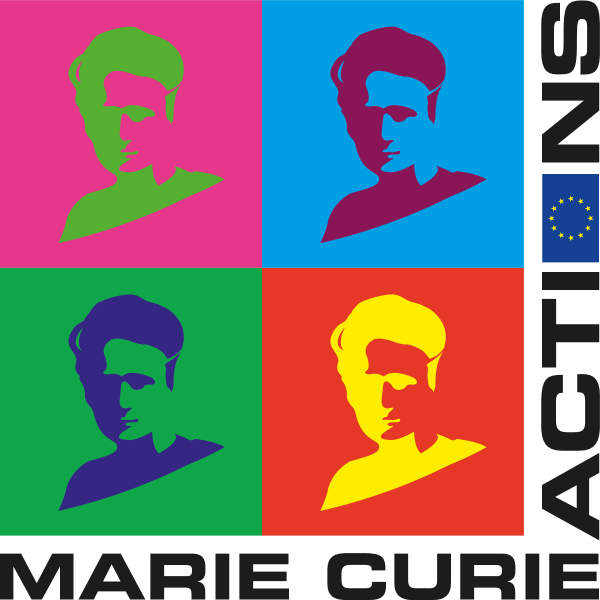 Marie Curie Actions