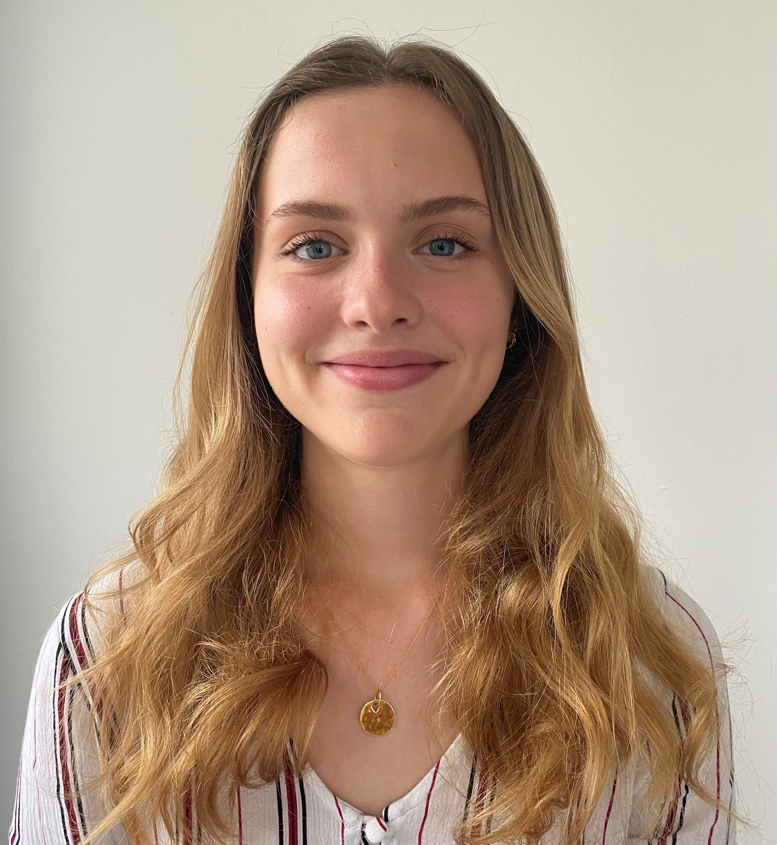 Kate Ellis